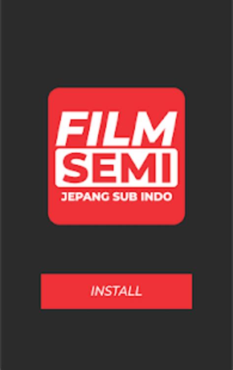 nonton film semi jepang meguri|Bokep Jepang sub indo meguri ngocok kontol ponakan